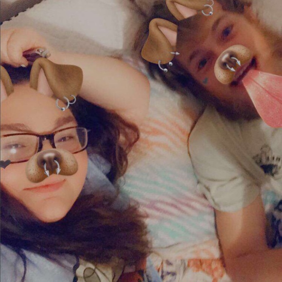 Meet your Posher, Cheree - Picture 1 of 1